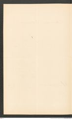 k.k. naturhistorisches Hofmuseum, Intendanzakten 1885-1896 (Hauer), Aktenzahl Z.537.c/1889, Seite 2
